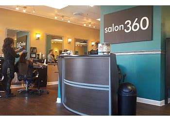 best hair salon fayetteville nc